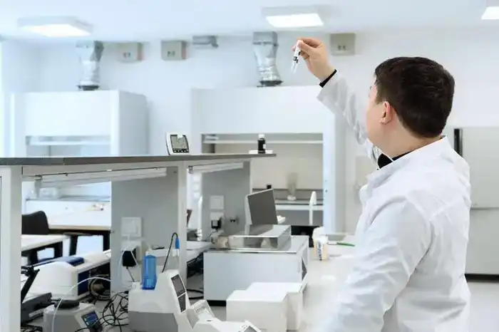 Казахстан обновляет перечень социально значимых заболеваний: преимущества для пациентов на государственном уровне Астане