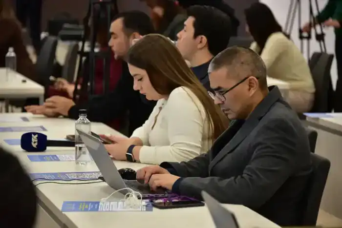 Цифоровые проекты в отраслях экологии и природных ресурсов (4)