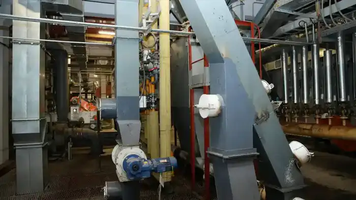 Новый импульс переработки: В ВКО запущен завод «ALTAI MAI» (5)