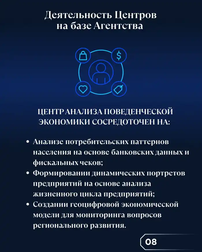 Итоги 2025 года (7)