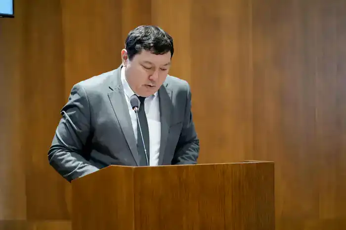 Местные власти усиливают меры против гриппа и ОРВИ в условиях растущей заболеваемости Астане