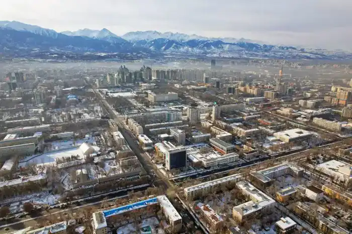 Генплан-2040: «Развитие общественного транспорта – это формирование высококвалифицированного технического рынка труда» - эксперт (4)