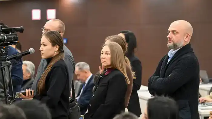 Глубокая переработка зерна: портфель инвестпроектов достиг $2,6 млрд (3)