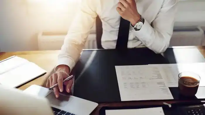 Караганда: малый бизнес на подъёме, цифры говорят! Астане