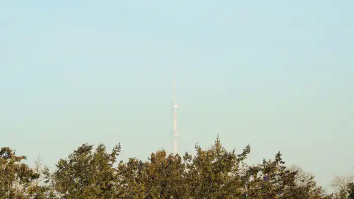 Прогноз погоды на 2, 3 и 4 декабря: Астану заметёт, в Алматы сохранится тепло Астане