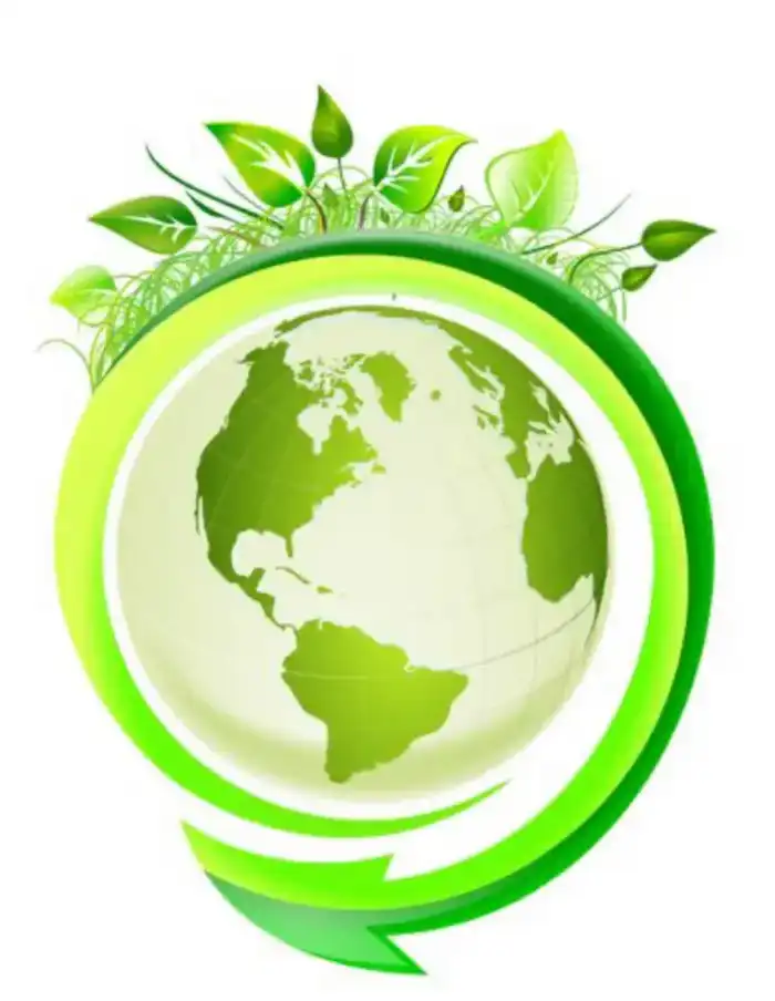 Новые подходы к борьбе с коррупцией в агросекторе Астане