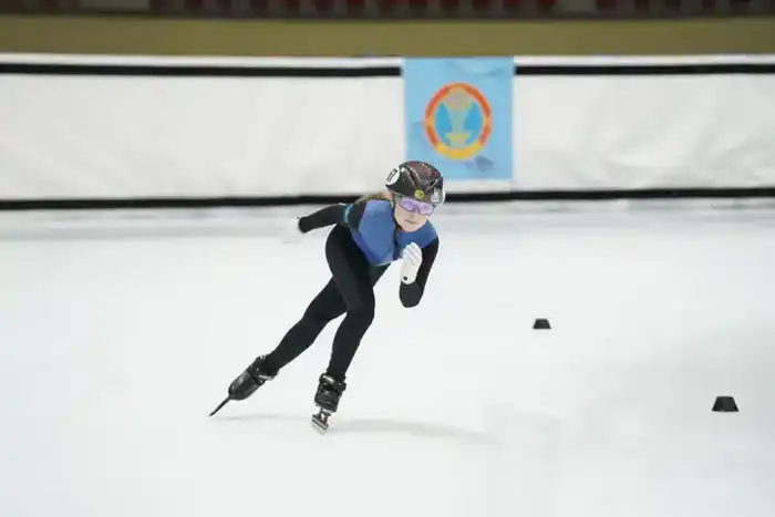 В Астане создают единую школу по зимним видам спорта: какие преимущества это дает (9)