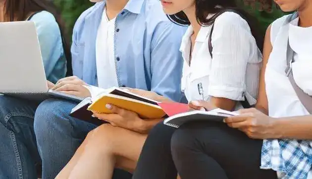 ТиПО в Казахстане: 706 организаций и 562 тыс. студентов! Астане