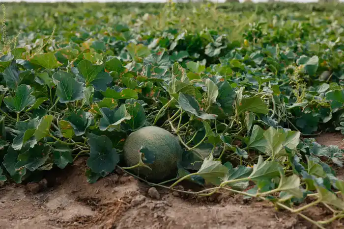 В Атырауской области объём производства сельскохозяйственной продукции достиг 116,8 млрд тенге (5)