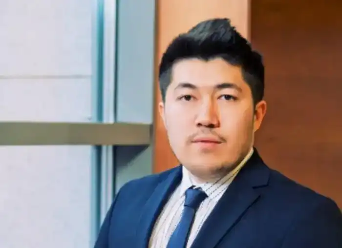 Член ПМКР назначен на новую должность Астане