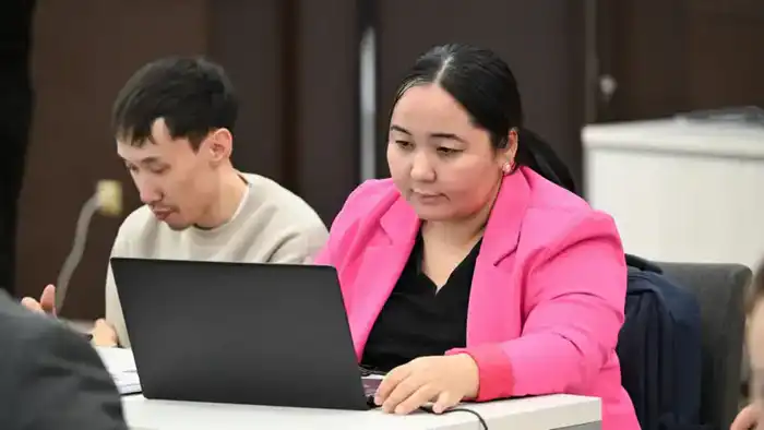 Переработка в приоритете: производство продуктов питания выросло на 8,7% (2)