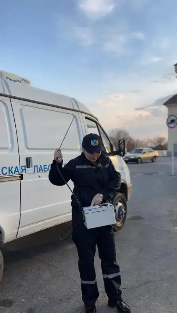 Результаты инспекционной деятельности за 10 месяцев 2025 года (5)