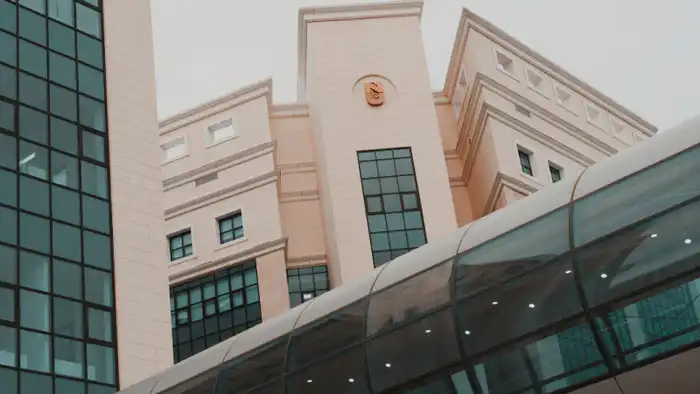 Высшая школа бизнеса Назарбаев Университета: десять лет успеха и признания в бизнес-образовании Казахстана Астане