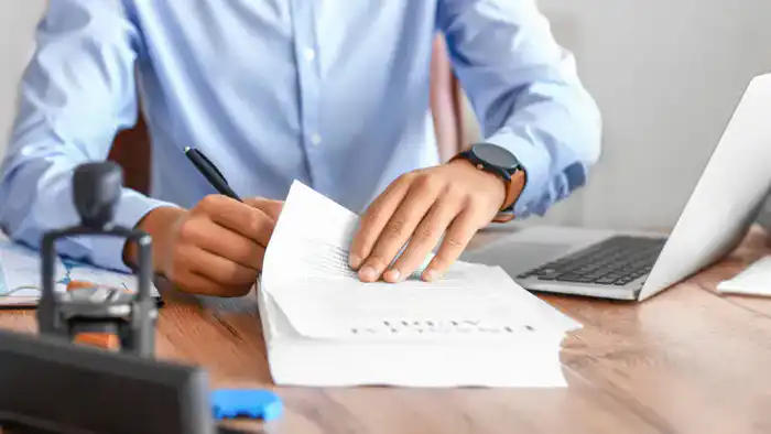 Токаев о бюрократии: уход в прошлое и снижение на церемонии 'Алтын сапа' и 'Парыз' Астане