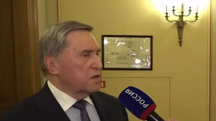Кремль анализирует европейские и украинские мирные предложения: возможные последствия для дипломатии Астане