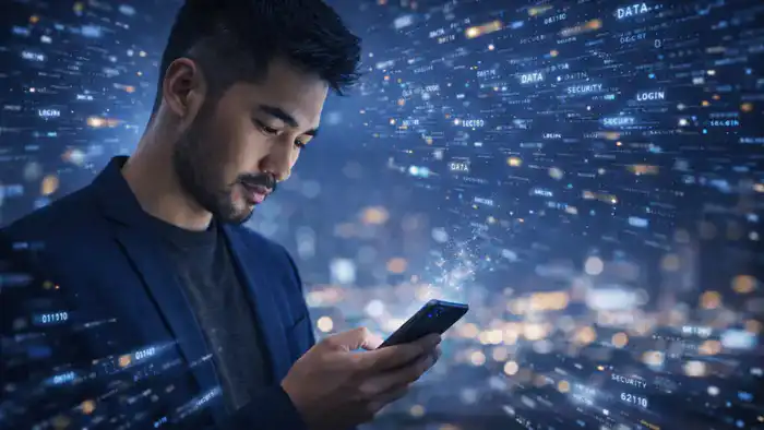 Искусственный интеллект: Как ИИ изменил нашу жизнь в 2025 году Астане