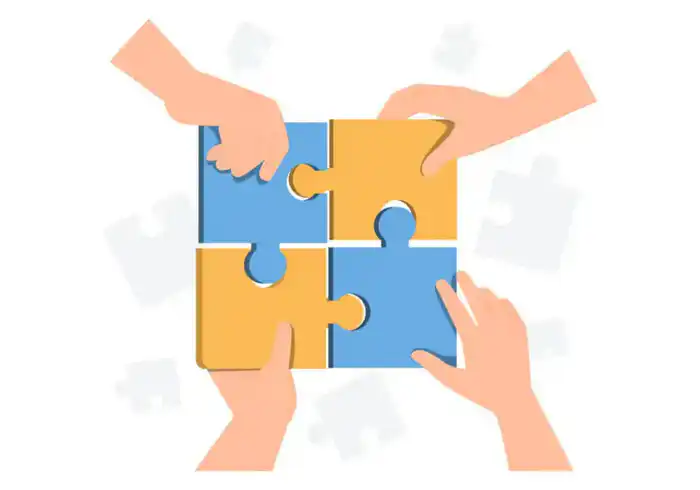 Улучшение качества государственных услуг: КГД инициирует опрос среди налогоплательщиков и участников ВЭД Астане