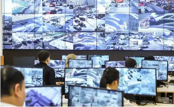 Более 2 млн обращений граждан решены через городской центр iKOMEK109 в 2023 году Астане