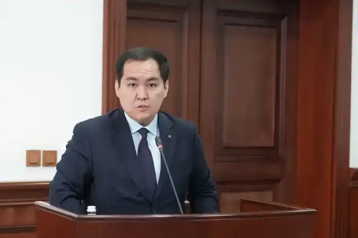 Рассмотрены вопросы поддержки микро- и малого бизнеса (3)