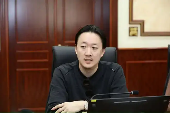 Джеки Чан и Роберт Кун выбирают Мангистау для съёмок нового фильма Астане