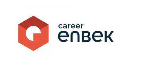 Получение ваучеров на признание квалификации в Казахстане в 2025 году Астане