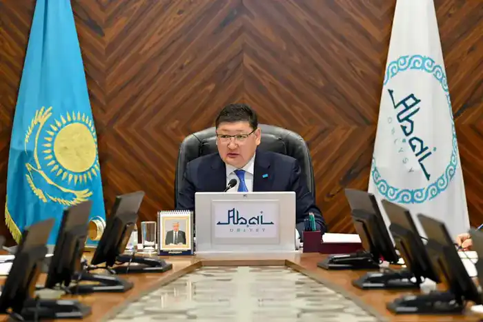 Прошло расширенное аппаратное совещание (3)