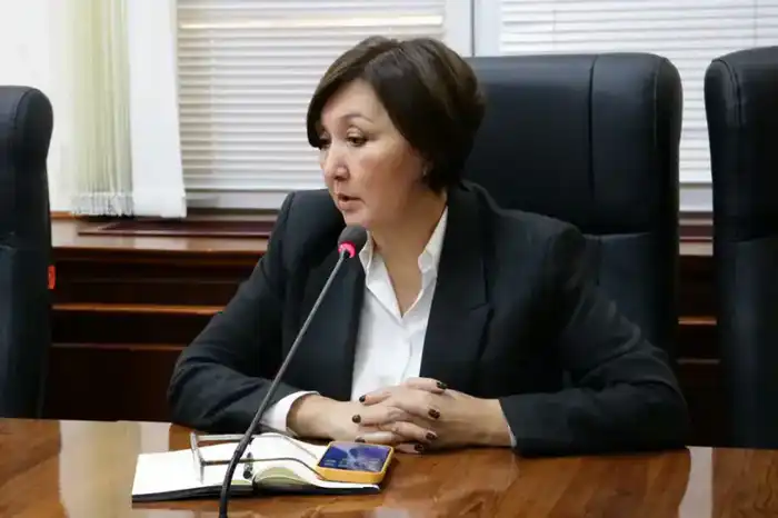 Газ из угля планируют производить инвесторы из Китая (3)