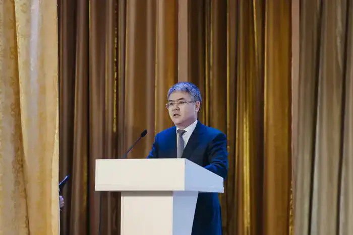 Конкурс Жүрек жылуы награждение победителей Атырау социальная справедливость инклюзивное общество Астане