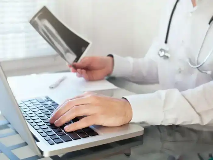 Штраф в 286 миллионов тенге за завышение цен на медицинские услуги: последствия для компании "Даму" Астане