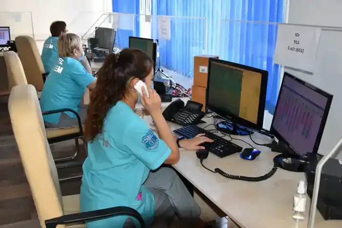 Алматы усиливает поддержку пациентов с редкими заболеваниями (2)