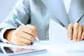 Налоговый аудит: новая карта или лабиринт изменений? Астане