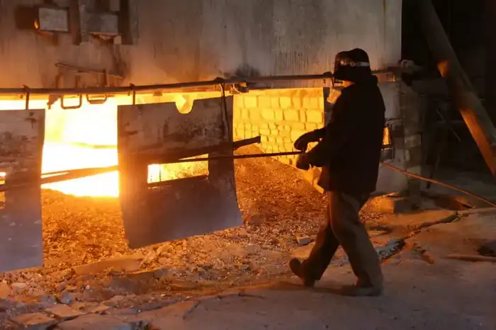 Как компании Карагандинской области инвестируют в здоровье своих сотрудников (2)