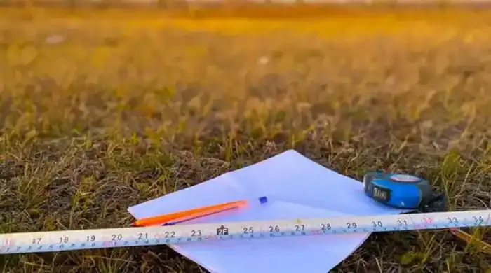 Неиспользуемые сельхозугодья возвращены в госсобственность: последствия для местного сельского хозяйства Астане