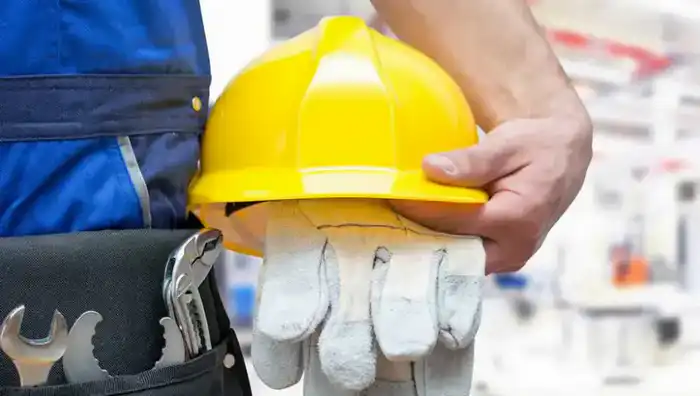 Минтруда вносит изменения в Правила управления профессиональными рисками для повышения безопасности на рабочем месте Астане