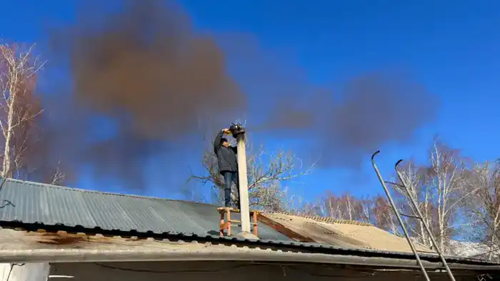 Профилактические акции по обеспечению пожарной безопасности проходят в регионах (5)