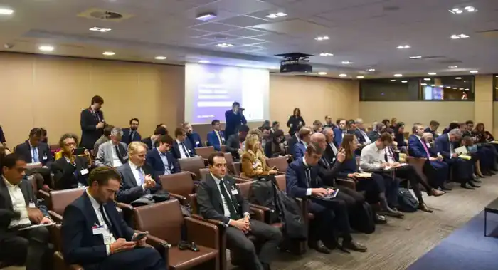 Казахстан и Франция: новые инвестиции в Париже Астане