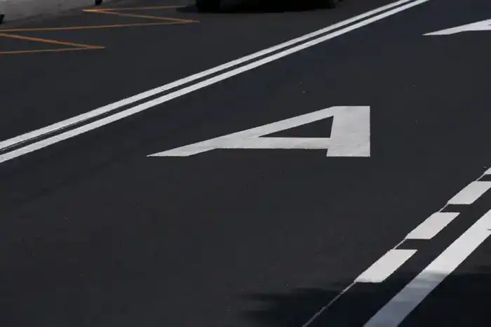 Алматы ускоряет транспортную модернизацию: в 2026 году стартуют проекты BRT и LRT (3)