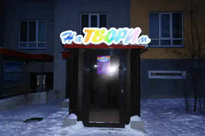 Более 20 тысяч детей в Карагандинской области бесплатно занимаются в кружках и секциях по пилотному проекту (3)