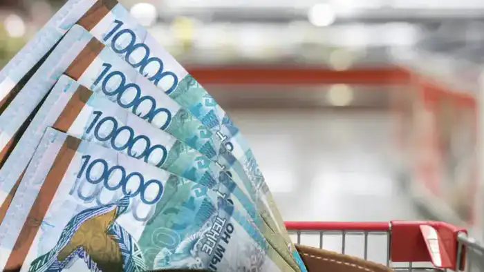 Цены на жильё, оплата работы в выходные и налоги: главные новости Казахстана 22 декабря Астане