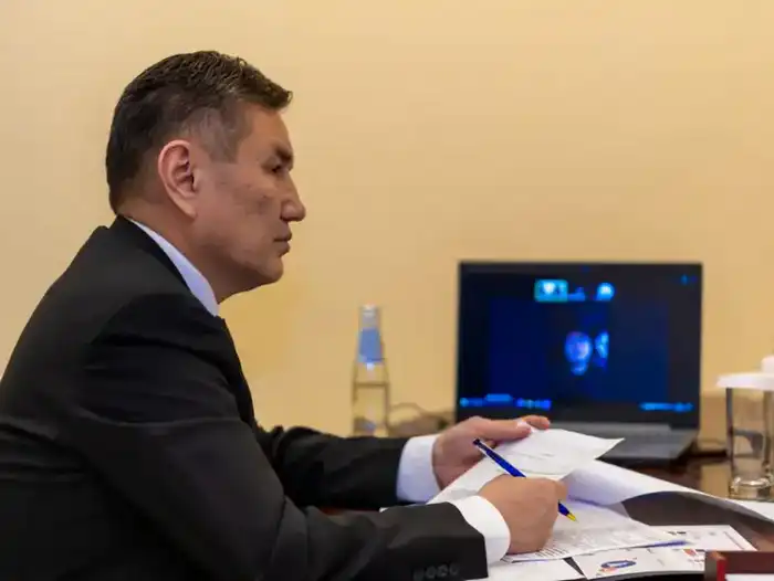 Голоса граждан: Аким ВКО выслушал тревоги и мечты жителей Астане