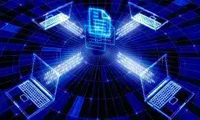 Новый международный Кабинет налогоплательщика ИСНА: доступ к важной информации с 27 ноября 2025 года Астане