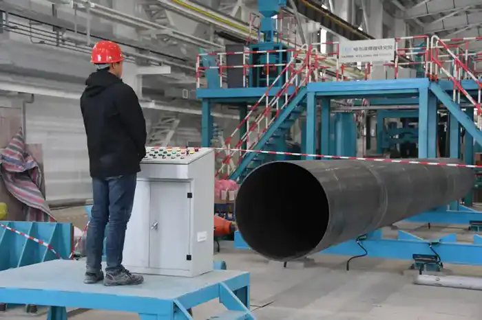 Алматы реализует масштабные планы по развитию промышленности (3)