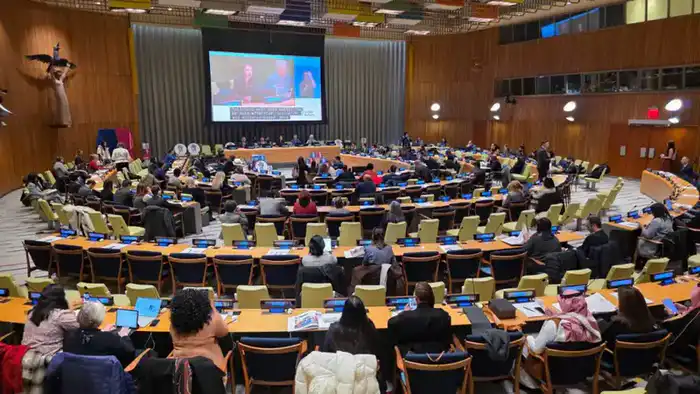 Участие Казахстана в запуске Международного года добровольцев: новый импульс для волонтёрства и устойчивого развития Астане