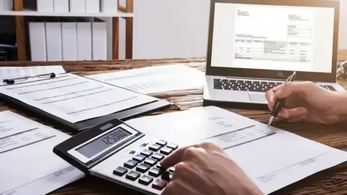 С 1 января 2026 года вводятся новые электронные требования к отчетности для поставщиков услуг Астане