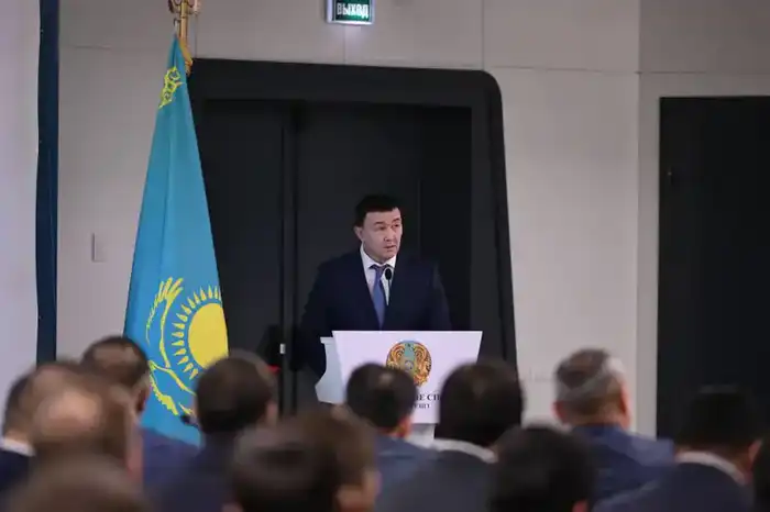 Минспорта усиливает требования к подготовке олимпийского резерва (2)