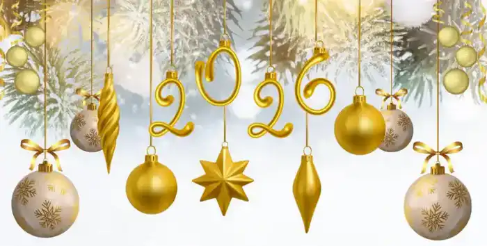 Праздничные концерты в Караганде как способ культурного объединения в преддверии Нового года Астане