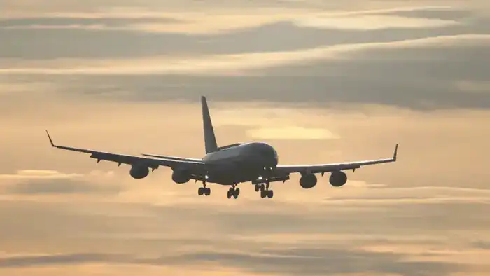 Шымкент и Тбилиси: новые горизонты в небе! Астане