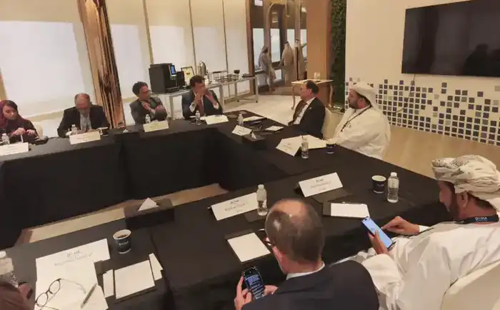 Казахстан на Дохийском форуме: вклад в сотрудничество Астане