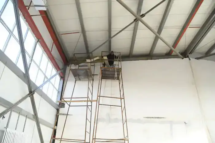 Заместитель акима области посетил с рабочей поездкой Казалинский район (7)