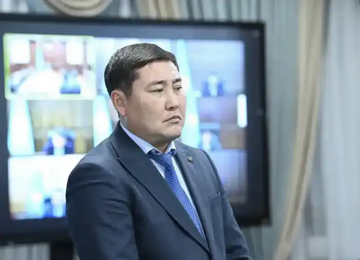 Работы на объектах строительства находятся на контроле главы региона (4)